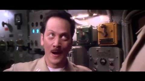 Down_Periscope_Trailer_1996