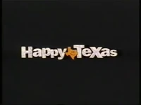 Happy, Texas Trailer (Roadshow Entertainment)