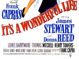 It's a Wonderful Life