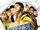 Jay and Silent Bob Strike Back/Home media