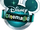 Disney Cinemagic