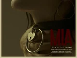 Mia
