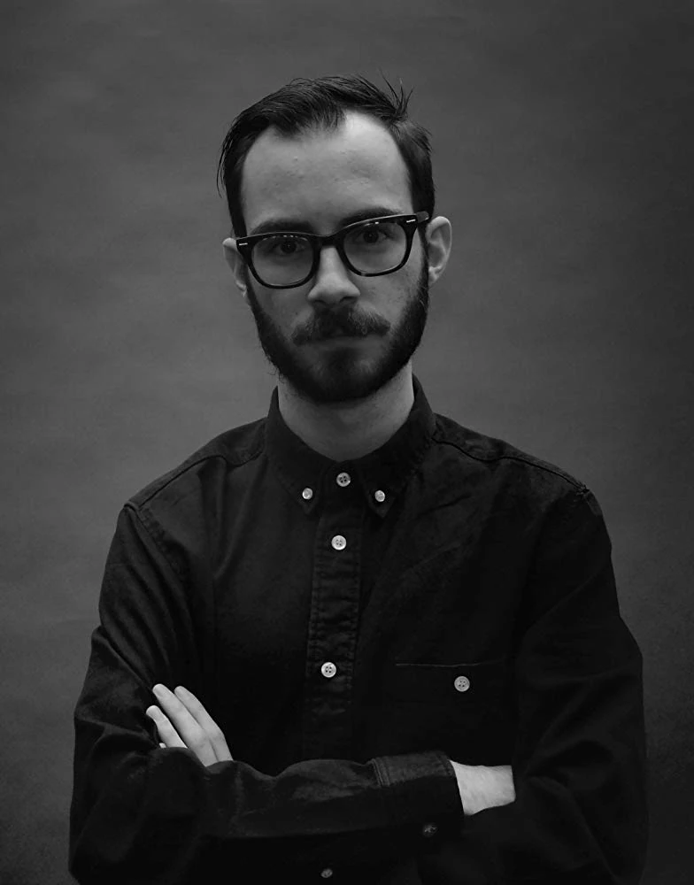 Николас спаркс фото. Николас кейдж сейчас. Николас работа. Николас спаркс писатель. Николас павлович.