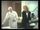 Flatliners (1990)/Home media/Supplements (International)