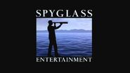 Spyglass