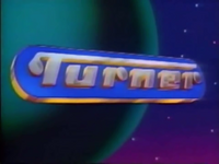 Turner Entertainment (1987) 4