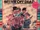 Better Off Dead (film)/Home media
