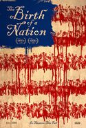 The Birth of a Nation