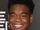 Dexter Darden