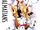 One Hundred and One Dalmatians/Transcript