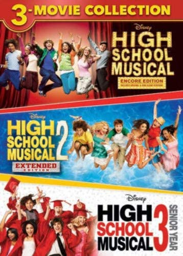 High school musical watch online fmovies hotsell