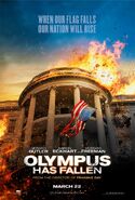 OlympusHasFallen 003