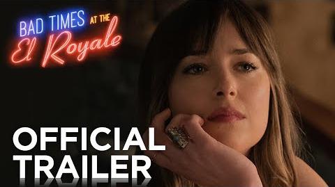 Bad_Times_at_the_El_Royale_Official_Trailer_HD_20th_Century_FOX