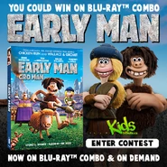 Earlymanbluray580.jpg (253 KB)