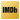 IMDb logo