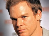 Michael C. Hall