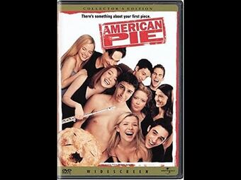 American Pie Home media Moviepedia Fandom