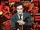 Tarantino XX: 8-Film Collection