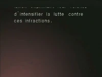 Vlcsnap-2021-07-25-16h12m50s044