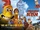 Chicken Run/Gallery