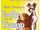 Lady and the Tramp/Credits
