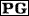 Rating PG.gif