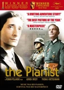 The Pianist