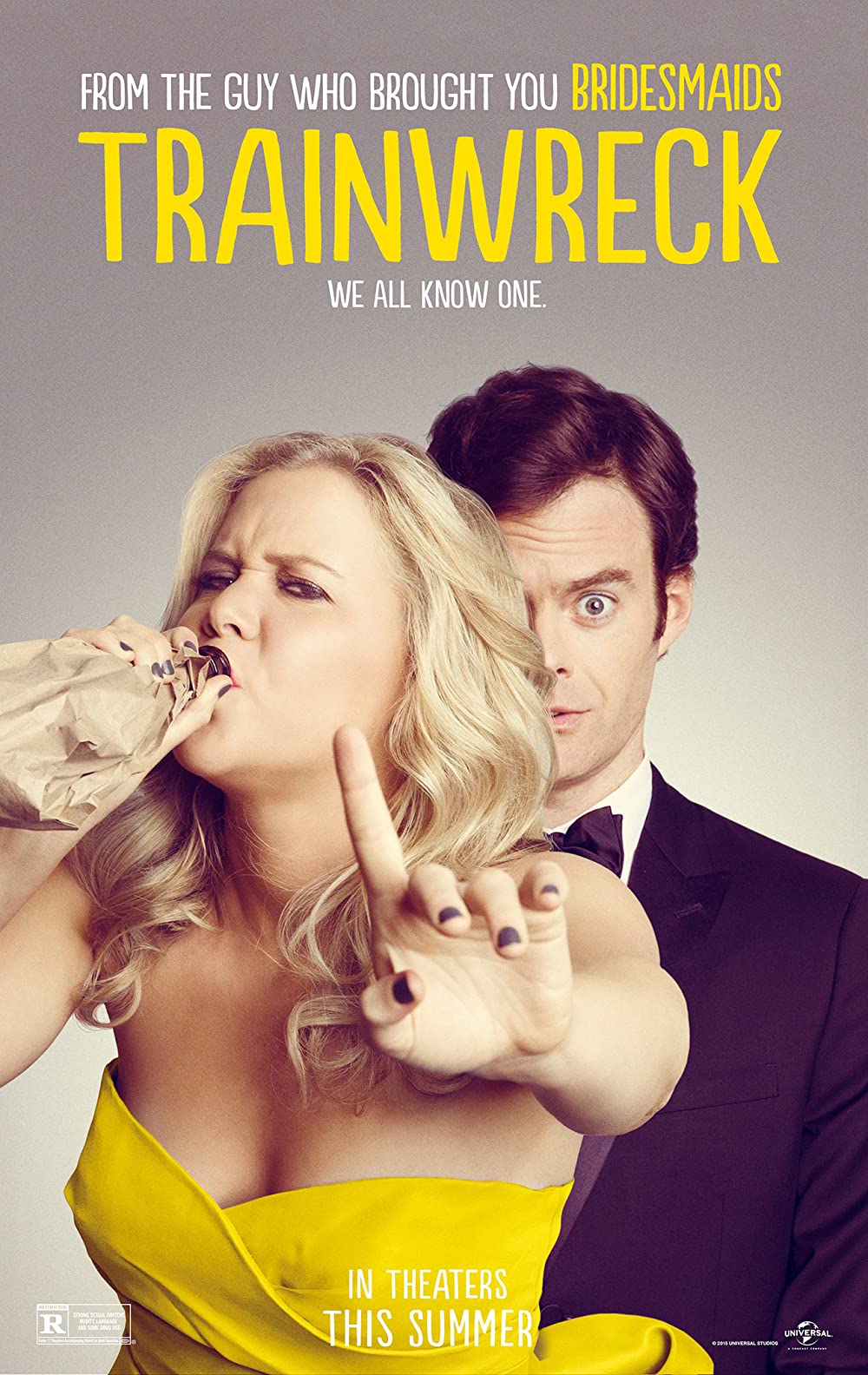 trainwreck movie torrent download