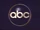 American Broadcasting Company