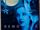 An American Werewolf in Paris/Home media