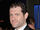 Billy Eichner