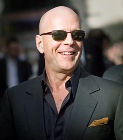 BruceWillisLFDHpremiere07