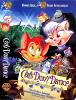 Cats-dont-dance-vhs-0-40722