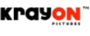 Krayon Pictures Logo