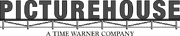 Picturehouse.png