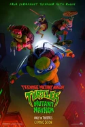 TMNT Mutant Mayhem alt poster.jpg (116 KB)