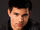 Taylor Lautner