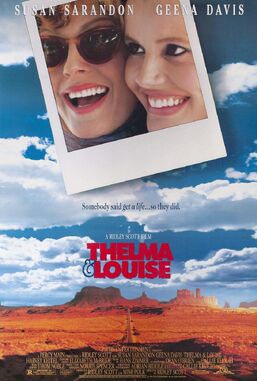 Thelma & Louise.jpg