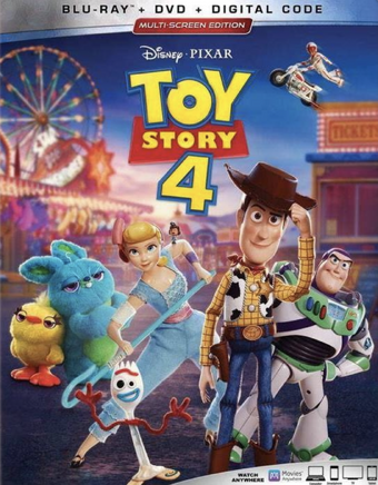 Soul Home Media Moviepedia Fandom Soul Home Media Moviepedia Fandom