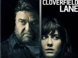 10 Cloverfield Lane/Home media