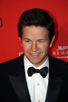 398px-Mark Wahlberg 2011 Shankbone