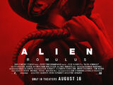 Alien: Romulus