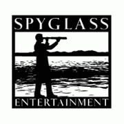 Big Spyglass20Entertainment01