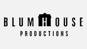 Blumhouse-productions-logo