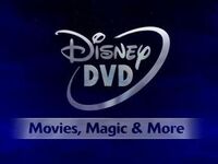 Disney DVD (2007).jpeg