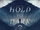 Hold the Dark