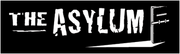 The Asylum logo.png