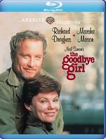 The Goodbye Girl (Blu-ray)