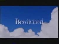 Trailer for Bewitched