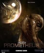 180px-Prometheusmovie.jpg